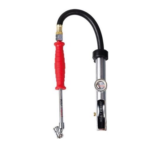 Linear Sight Glass Tyre Inflator