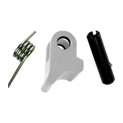 G80 Safety Hook/LatchTrigger Kit Suitable for LE LC LS 16.0mm
