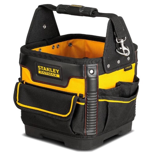 Stanley FatMax Technician Tool Bag