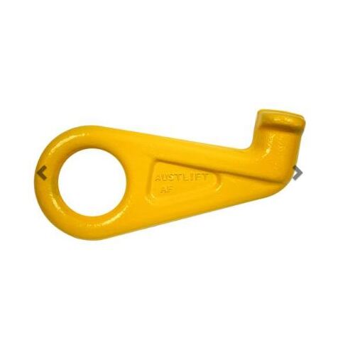 G80 Container Hook Right Hand 12.5T