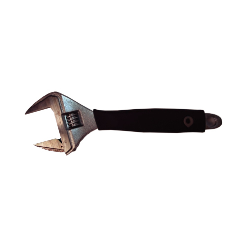 No.10808 - 8" Super Thin Adjustable Wrench