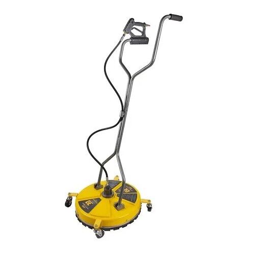 20" BE Whirl-A-Way Surface Cleaner