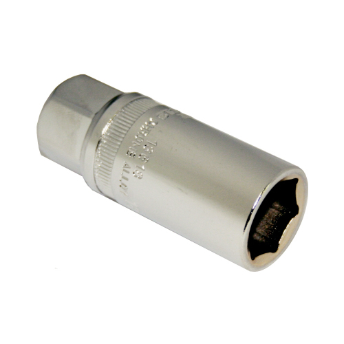 No.13618 - Spark Plug Socket (18mm)