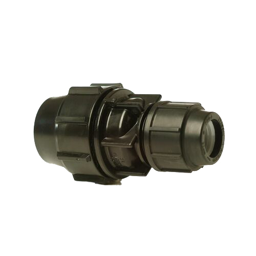 63mm to 50mm Reducer Coupling No.7110 Compression