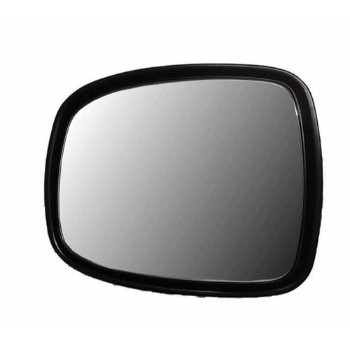 Daff Spotter Mirror Rear View