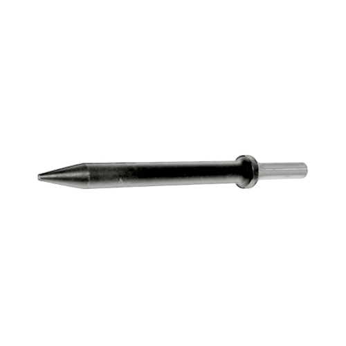 No.1997 - Taper Punch