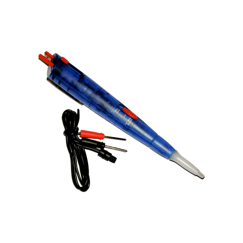 No.3008 - Circuit Tester (0 To 600 Volt)