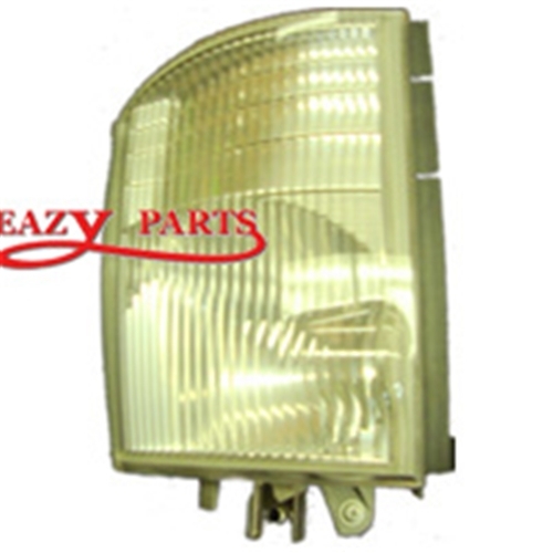 Front Parking Headlight Lamp Clearance Canter