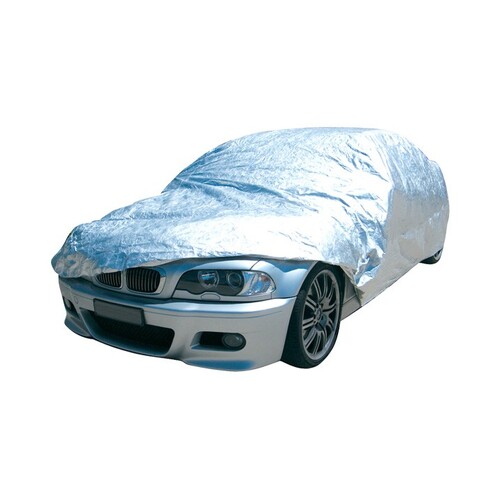 Tyvec Car Cover Large