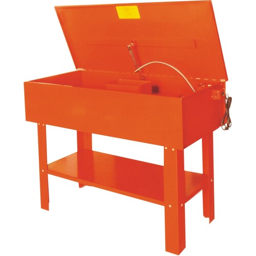 Parts Washer - 151 Litre