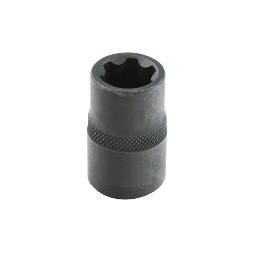 No.4914 - Flywheel Socket (16mm Ribe)