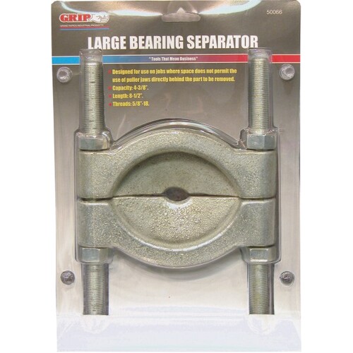Bearing Separator 30Mm X 50Mm