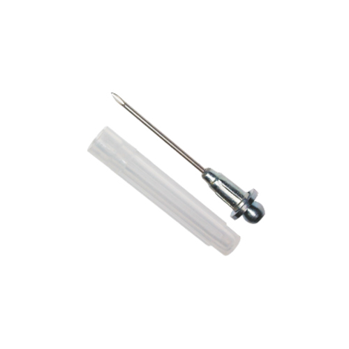 No.5689 - Grease Injector Needle Quick Connect Adaptor