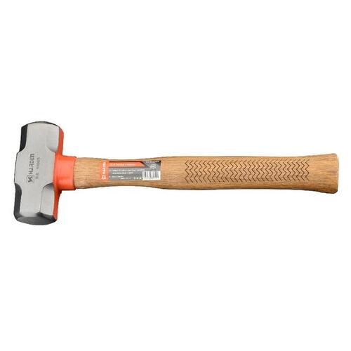 Harden 3LB Sledge Hammer Wood Handle
