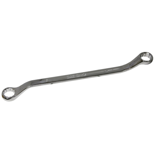 No.61415 - Metric Long Ring Wrench (14 x 15mm)