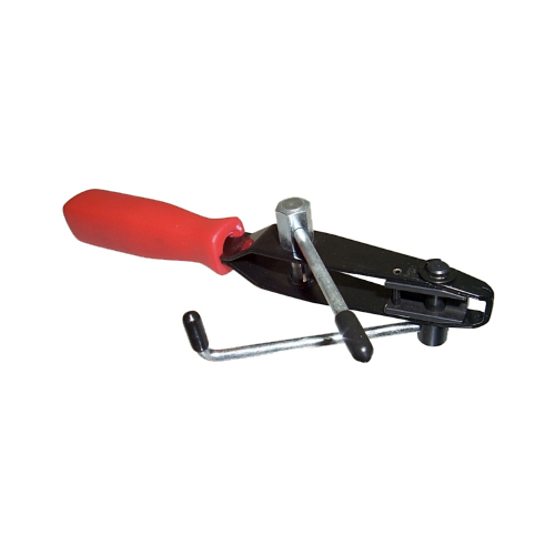 No.7083 - CV Clamp Tensioner With Built-In Cutter