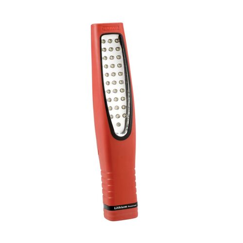 Narva Rechargeable LED Inspection Light