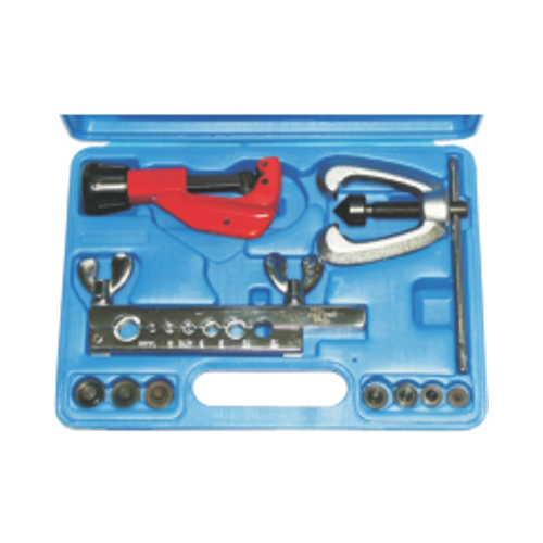 No.7204 - Metric Double Flaring Tool