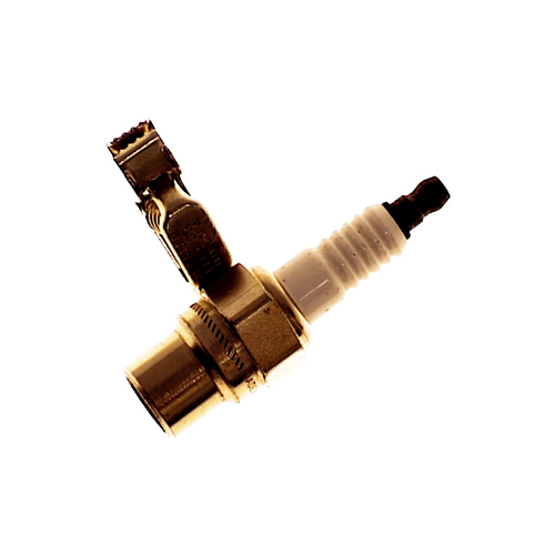 No.7230 - Electronic Ignition Spark Tester (Electronic Ignition)