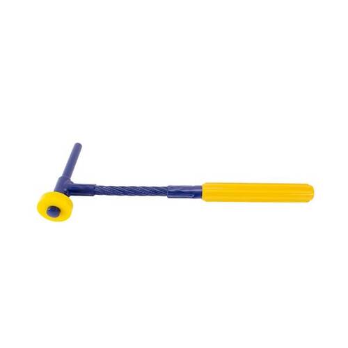 Punch Pin Wire Rope Handle 16MM