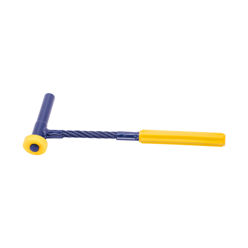 Punch Pin Wire Rope Handle 22mm