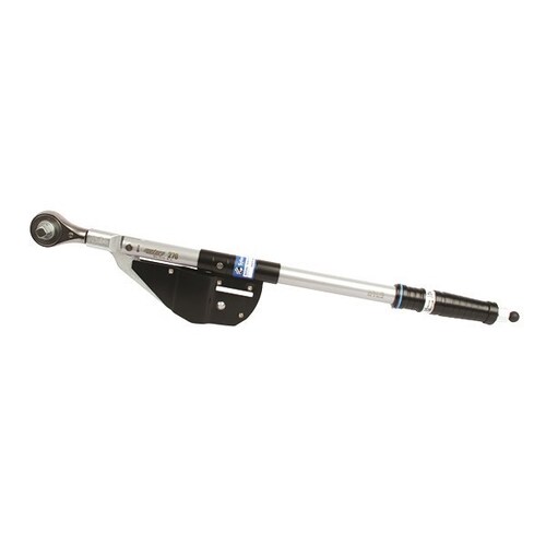 Skyes Pickavant 50-200nm Torque Wrench