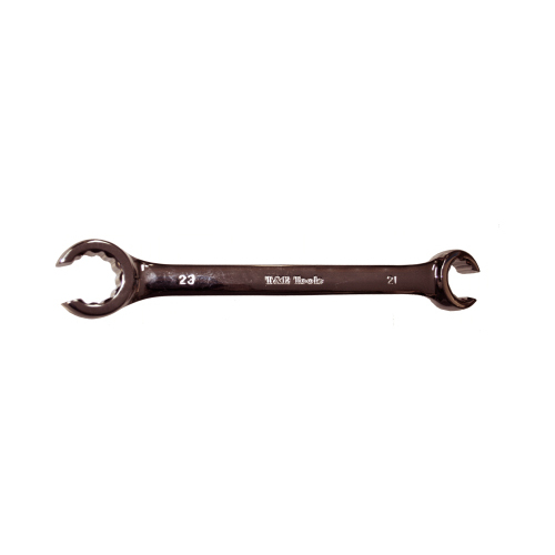 No.81922M - 19mm x 22mm Flare Nut Wrench