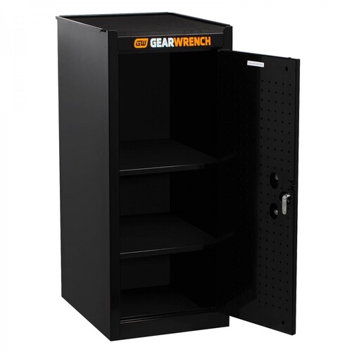 Gearwrench XL-Side Cabinet