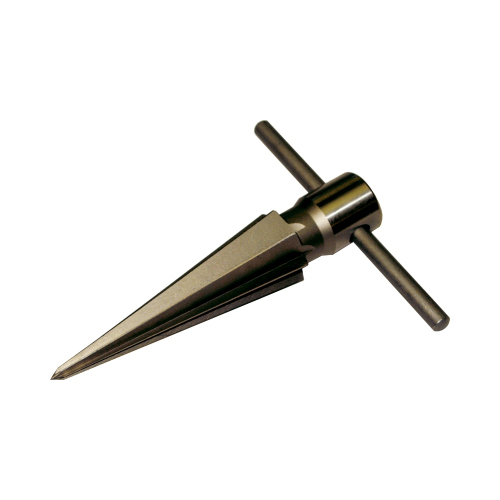 No.8911 - Extra Large Tapered Reamer