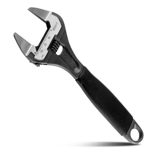 Bahco 9031-T 218mm (8") Adjustable Wrench