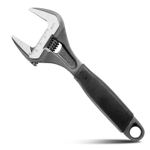Bahco 9031 200mm (8") Adjustable Wrench