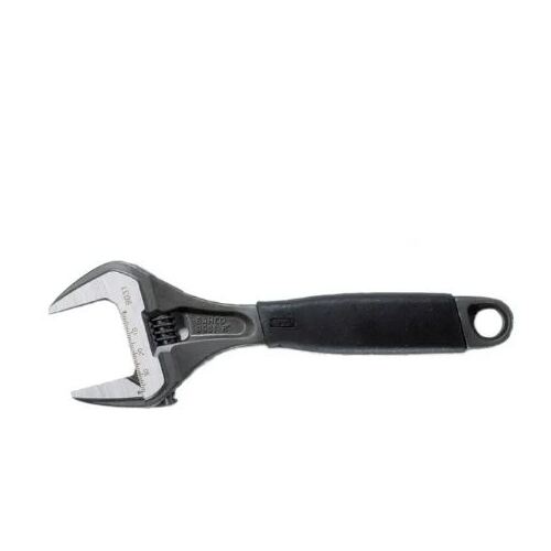 Bahco 9033 270mm (10") Adjustable Wrench