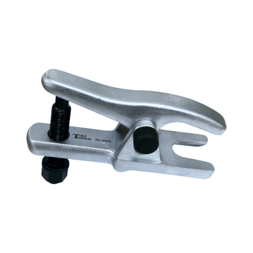 No.9543 - 2 Position Tie Rod /Ball Joint Puller