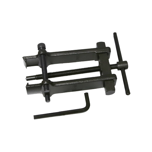 No.9622 - Medium Armature Bearing Puller