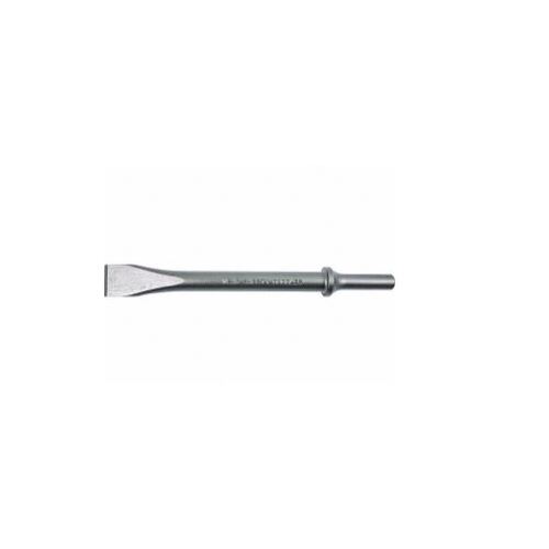 Chisel Cold 7 Long 200mm