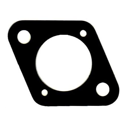 Protorque Water Outlet Gasket
