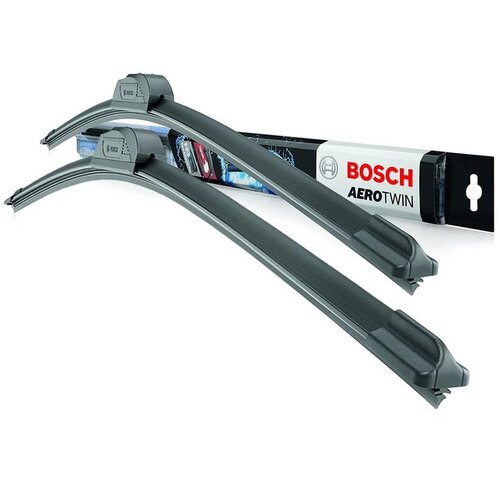 Bosch wiper blade Set 650mm / 450mm