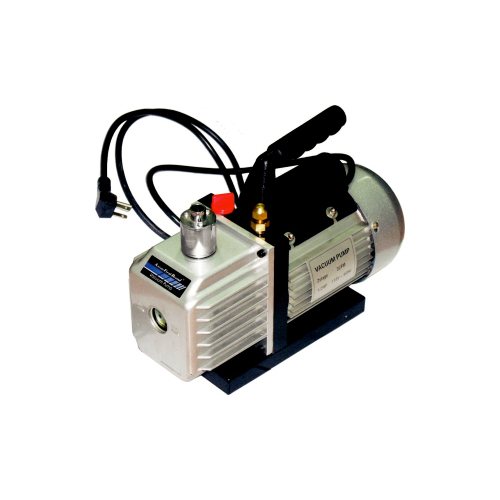 No.AC950 - 4.5CFM Air Conditioning Vacuum Pump