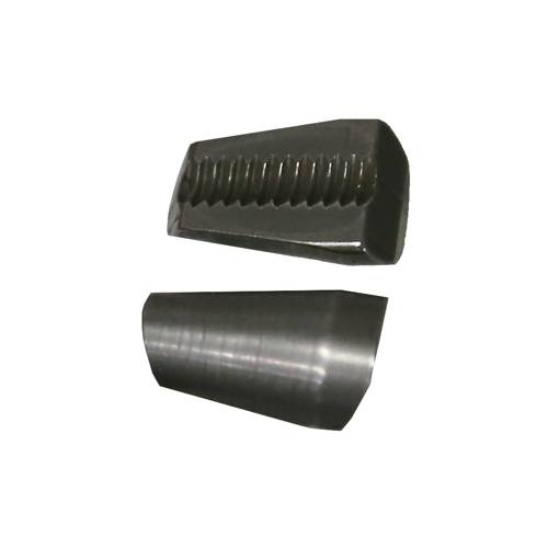 No.AR100-JAW - Replacement Jaw Set (2 Piece Type)