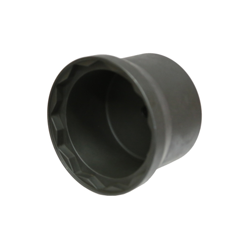 No.B1387 - Iveco Axle Nut Socket (110mm x 12 Point)