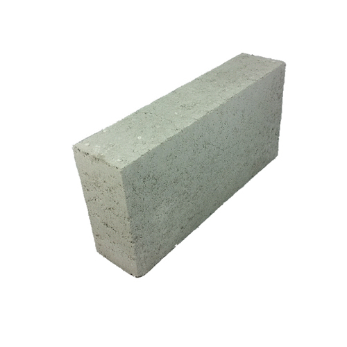Block Solid Besser 390x190x90