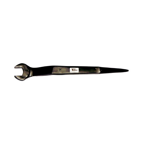 No.BS3055 - 55mm Open End Offset Structural Podger Wrench