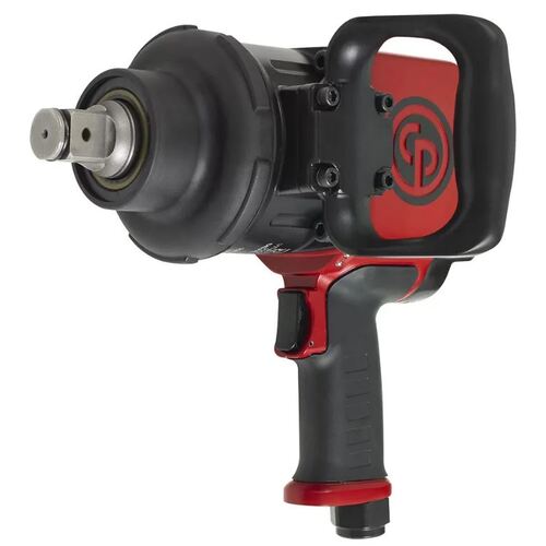Chicago Pneumatic 1inch Drive Air Impact Wrench CP7776