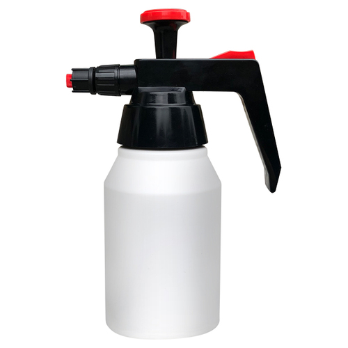Foaming Pump Sprayer 1.5LT