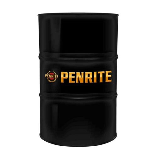 Penrite Full Synthetic 5W30 Engine Oil 205L