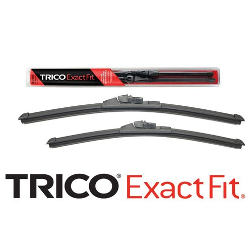 Trico Wiper Set