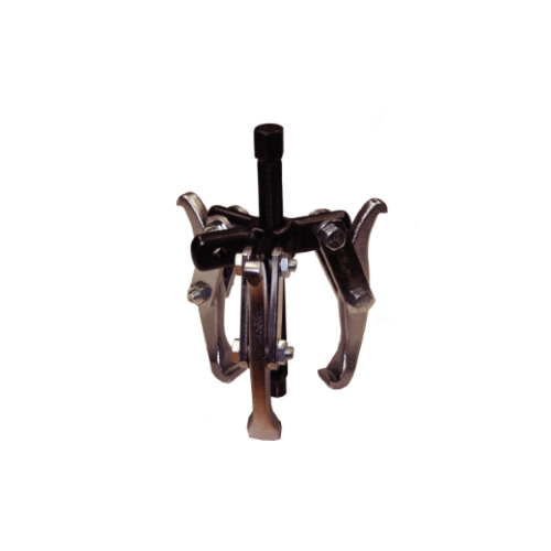 No.J1026 - Two & Three Jaw Puller (5 Ton)