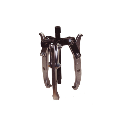 No.J1027 - Two & Three Jaw Puller (5 Ton)