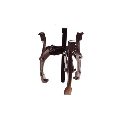 No.J1029 - 7 Ton Two Three Jaw Puller
