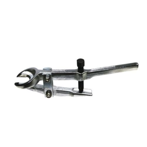 No.J8685 - Large Ball Joint Separator
